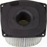 air filter compare no. 13780-17C00 / HFA3704