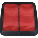Vicma air filter RF 600/900 RT. compare no. 13780-21E00/HFA3601