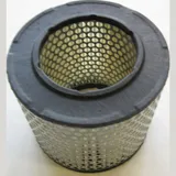 Luftfilter für: BMW R 45-100 bis 08.1980 Vergl. Nr. PM1067/LX194