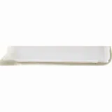 air filter for Yamaha SRX 600 compare no. 1JK-14451-00