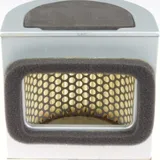 air filter for XJ 550 T. compare no. 4U8-14451-00 / HFA4504