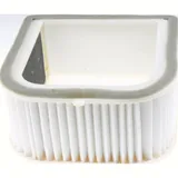Luftfilter für Yamaha XVZ 12/13 T. Vergl. Nr. 26H-14451-00
