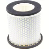 Luftfilter für Yamaha XJ 600 S/N Diversion Vergl. Nr. 4BR-14451-00 / HFA4603 Luftfilter für Yamaha XJ 600 S/N Diversion Vergl. Nr. 4BR-14451-00 / HFA4603