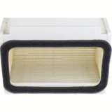 LUFTFILTER XJ 900 N,F 83-94T. Vergl. Nr. 31A-14451-00
