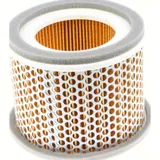 air filter for SZR 660´96-T. compare no. 4TR-14451-00