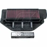 air filter HA-9200 for Honda CBR 900 RR 00/01