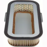 Luftfilter XZ 550T. Vergl. Nr. 11H-14451-00 / HFA4503
