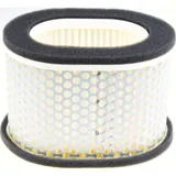 Vicma air filter FZR600R `94-95T.compare no. 4JH-14451-00