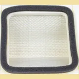 Vicma air filter FZ 600 `86-88T. compare no. 46X-14451-00