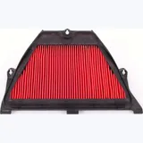 Vicma air filter compare no. 17210-MEE-000