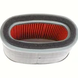 air filter for Honda VT 750 compare no. 17213-MEG-000 / HFA1712