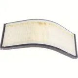 LUFTFILTER Vergl. Nr. 11013-0004