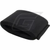 air filter for Honda Vergl. Nr. CM185/200T / XL500S