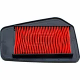 Luftfilter für Honda CBR 125 04-15 Vergl. Nr. 17210-KPP-860