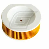 air filter for Kawasaki AR 125 ?82-93 Vergl. Nr. 11013-1062