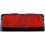 air filter for Kawasaki ZX6RR ?05-06 Vergl. Nr. 11013-0010