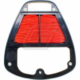 air filter for Kawasaki VN 900 CLASSIC Vergl. Nr. 11013-0015 air filter for Kawasaki VN 900 CLASSIC Vergl. Nr. 11013-0015