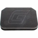 Luftfilter für Suzuki AN250/400 ?99-06 Vergl. Nr. 13780-14F01