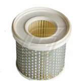 Luftfilter für Yamaha XV 535 1996- Vergl. Nr. 2NT-14451-00