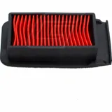 air filter for Yamaha XT 250 ?08-16 Vergl. Nr. 5XT-14451-00-00