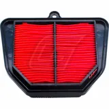 Luftfilter für Yamaha FZ1 N/S 06-15 Vergl. Nr. 2D1-14451-00 / HFA4917