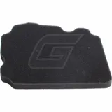 Luftfilter für Yamaha TW 200 ?87-18 Vergl. Nr. 2JX-14451-00-00