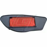 air filter for Yamaha NXC125 CYGNUS?04-14 Vergl. Nr. 5TY-E4451-00