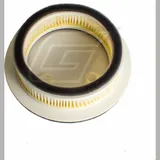 air filter for Yamaha T-MAX 500 ?01-11 Vergl. Nr. 5GJ-15408-00 rechts V-BELT