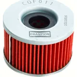 Oil filter COF011 (Comp.No: HF111)