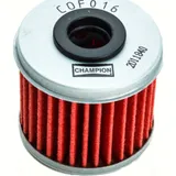 Ölfilter COF016 (Vergl.Nr: HF116)