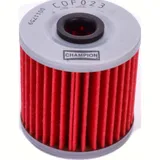 Ölfilter COF023 (Vergl.Nr: HF123)