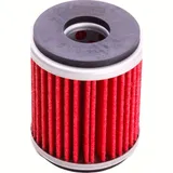 Oil filter COF040 (Comp.No: HF140)