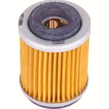 Ölfilter COF043 Drahtgeflecht für MBK/Yamaha (Vergl.Nr: HF143) Ölfilter COF043 Drahtgeflecht für MBK/Yamaha (Vergl.Nr: HF143)