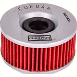 Oil filter COF044 (Comp.No: HF144) for several for: Yamaha models
