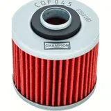 Ölfilter COF045 (Vergl.Nr: HF145)