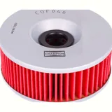 Motorölfilter Ölfilter COF046 (Vergl.Nr: HF146) Motorölfilter Ölfilter COF046 (Vergl.Nr: HF146)
