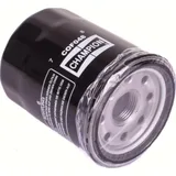 Oil filter COF048 (Comp.No: HF148)