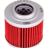 Ölfilter COF051 (Vergl.Nr: HF151)