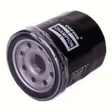 Oil filter COF056 (Comp.No: HF156) Oil filter COF056 (Comp.No: HF156)