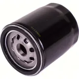 Oil filter COF071B black (Comp.No: HF171B)