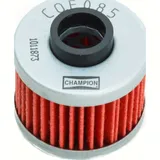 Oil filter COF085 (Comp.No: HF185)