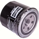 oil filter COF102 (Comp.No: HF202)