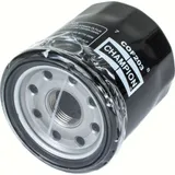 Ölfilter COF203 (Vergl.Nr: HF303)
