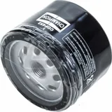 Oil filter COF452 (Comp.No: HF552)