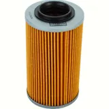 Oil filter COF464 (Comp.No: HF564)