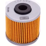 Oil filter COF466 (Comp.No: HF566) Oil filter COF466 (Comp.No: HF566)