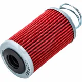 Oil filter COF467 (Comp.No: HF567)