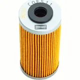 Ölfilter COF511 (Vergl.Nr: HF611)