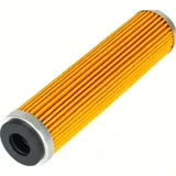 Ölfilter COF531 (Vergl.Nr: HF631)