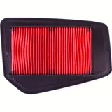 Luftfilter CAF0113 (Vergl.Nr: HFA1113)